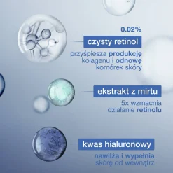 Augencreme