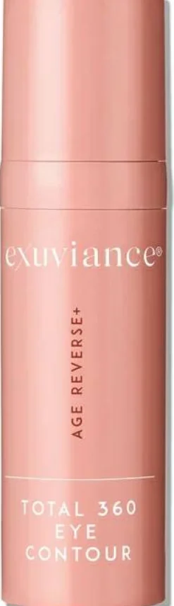 Augencreme