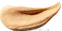 Augencreme