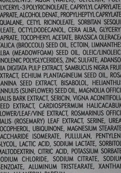 Augencreme
