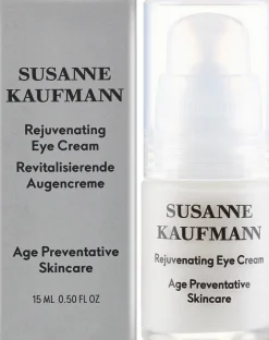 Augencreme