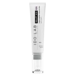 Augencreme