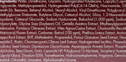 Augencreme