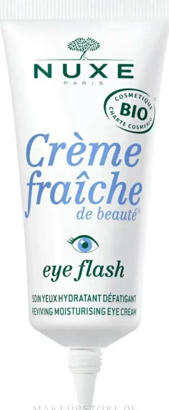 Augencreme