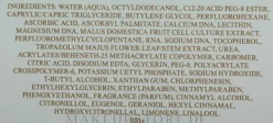 Augencreme