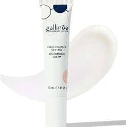Augencreme