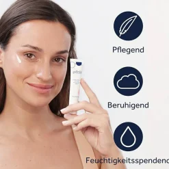Augencreme