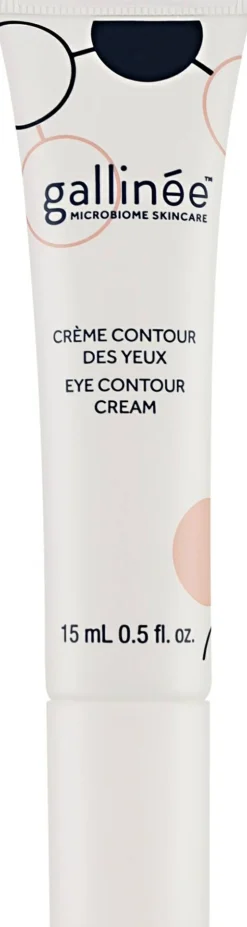 Augencreme