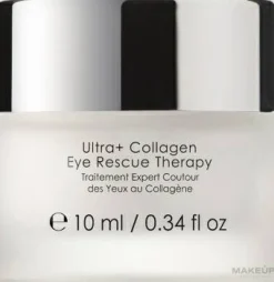 Augencreme