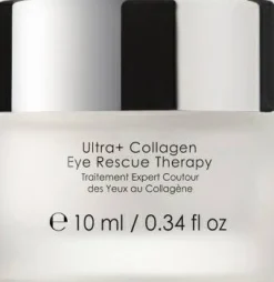 Augencreme
