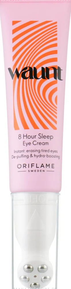 Augencreme