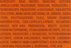 Augencreme