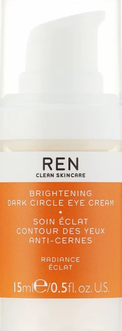 Augencreme