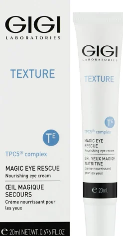 Augencreme