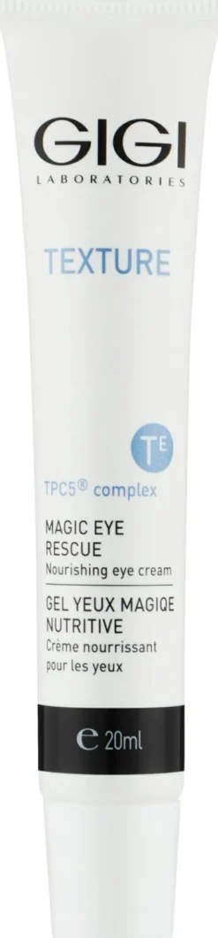 Augencreme