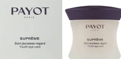 Augencreme