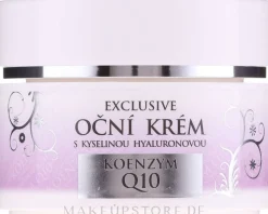 Augencreme