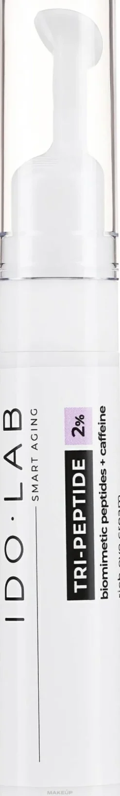 Augencreme
