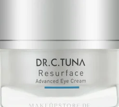Augencreme