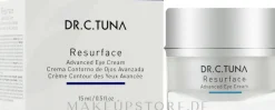 Augencreme