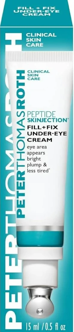 Augencreme