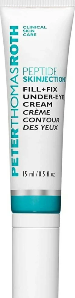 Augencreme