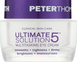 Augencreme