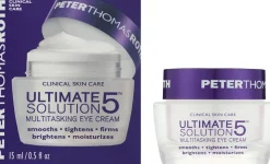 Augencreme