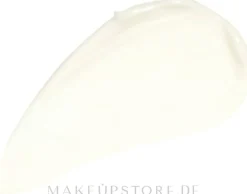 Augencreme mit Hyaluronsäure