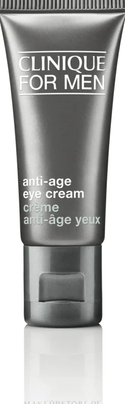 Augenkonturcreme
