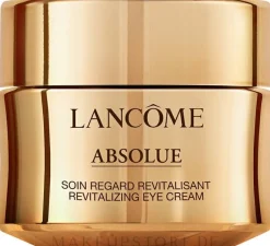 Augenkonturcreme