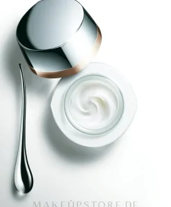 Augenkonturcreme