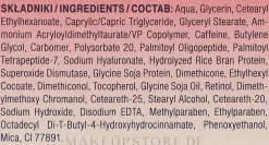 Augenkonturcreme
