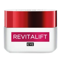 Augenkonturcreme