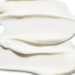 Augenkonturcreme