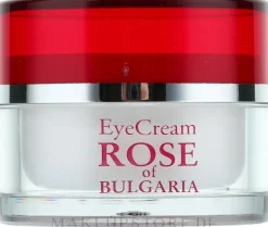Augenkonturcreme