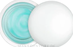 Augenkonturcreme