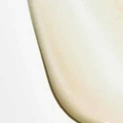 Augenkonturcreme für strahlende Haut mit Lifting-Effekt und Vitamin C