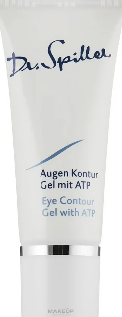 Augenkontur-Gel