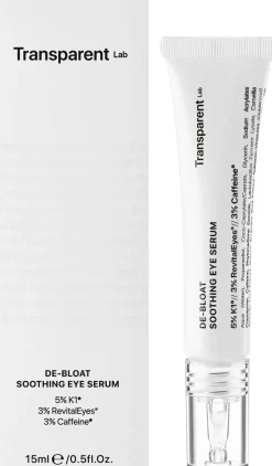 Augenkonturserum