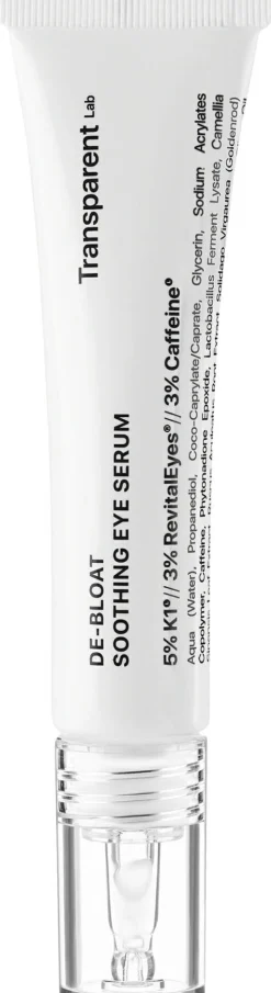 Augenkonturserum