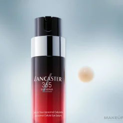 Augenserum