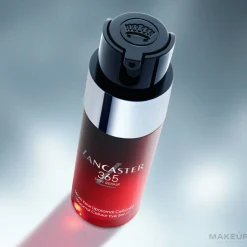 Augenserum