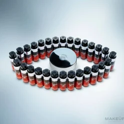 Augenserum