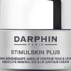 Augen- und Lippenkonturcreme