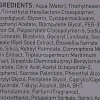 Augen- und Lippenkonturgel gegen mimische Falten