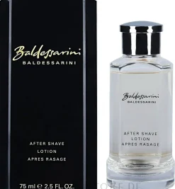 Baldessarini