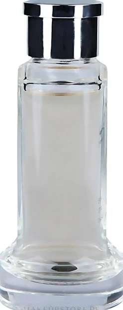 Baldessarini