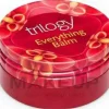 Balsam