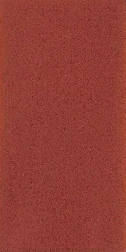 Balsam für Lippen und Wangen